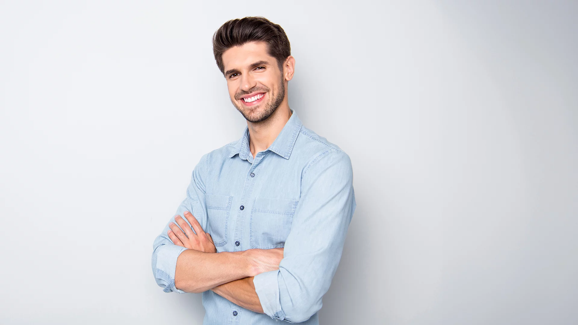 Hair Growth Treatment