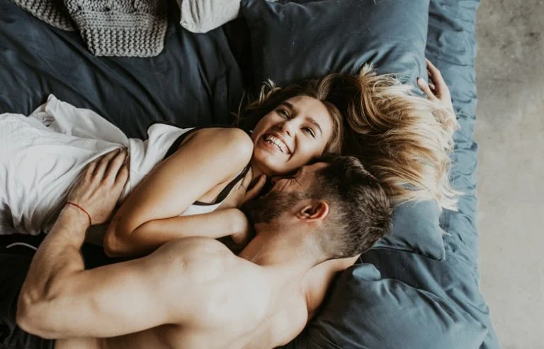 Penile Enhancement | Non-surgical Procedure | Madison, WI