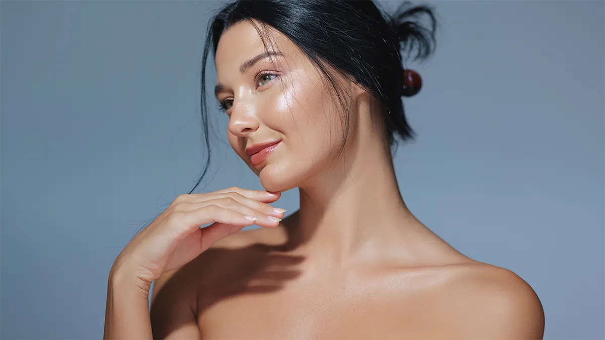 Lasting SkinSolutions