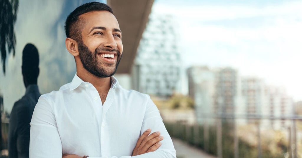 Non-Surgical Male Enhancement Procedures at LSS